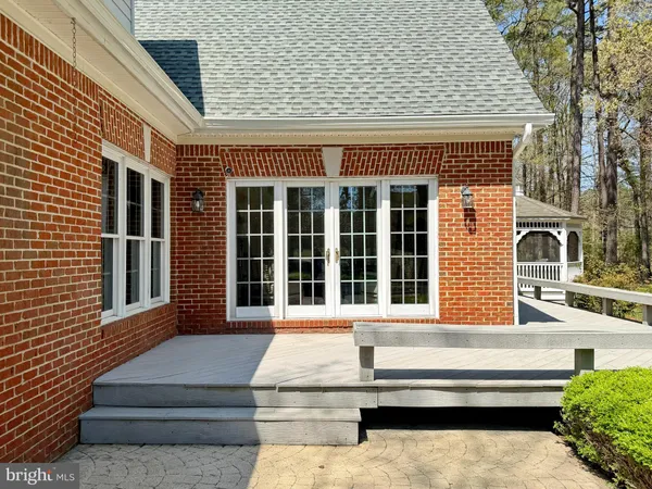 $679,999 | 15119 Beacon Hill Circle, Issue, MD 20645