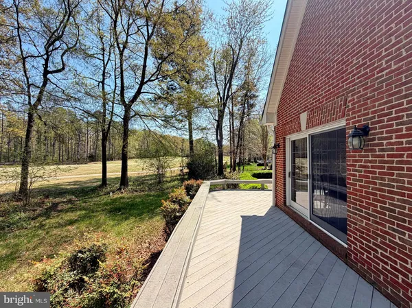 $679,999 | 15119 Beacon Hill Circle, Issue, MD 20645