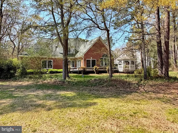 $679,999 | 15119 Beacon Hill Circle, Issue, MD 20645