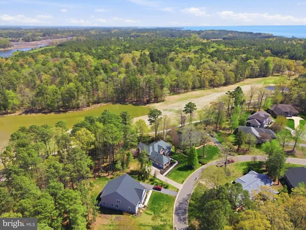 $679,999 | 15119 Beacon Hill Circle, Issue, MD 20645