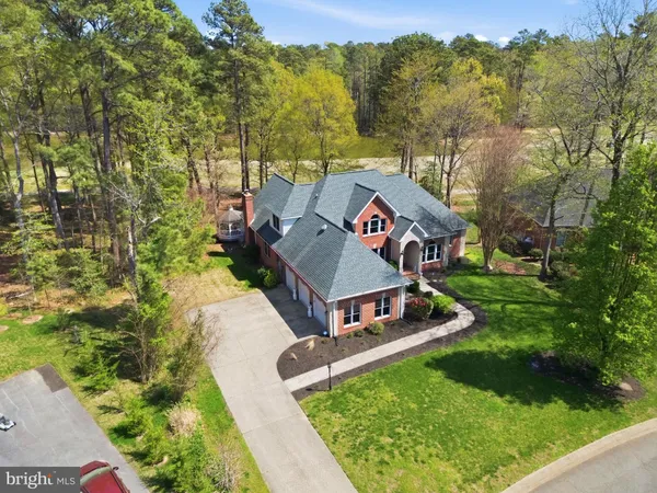 $679,999 | 15119 Beacon Hill Circle, Issue, MD 20645