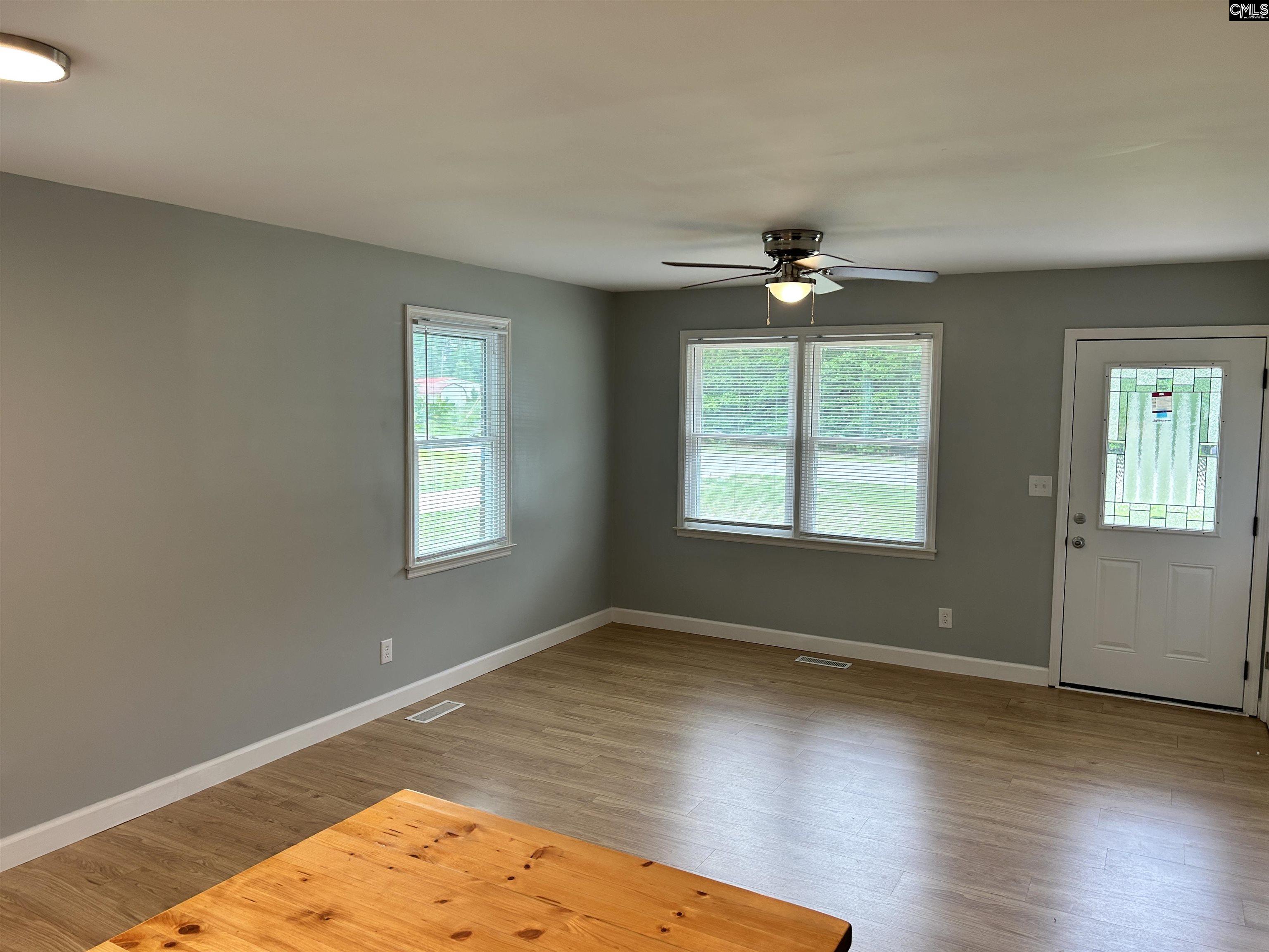 366 Blackville Road Gaston, SC 29053 - Photo 8 of 40