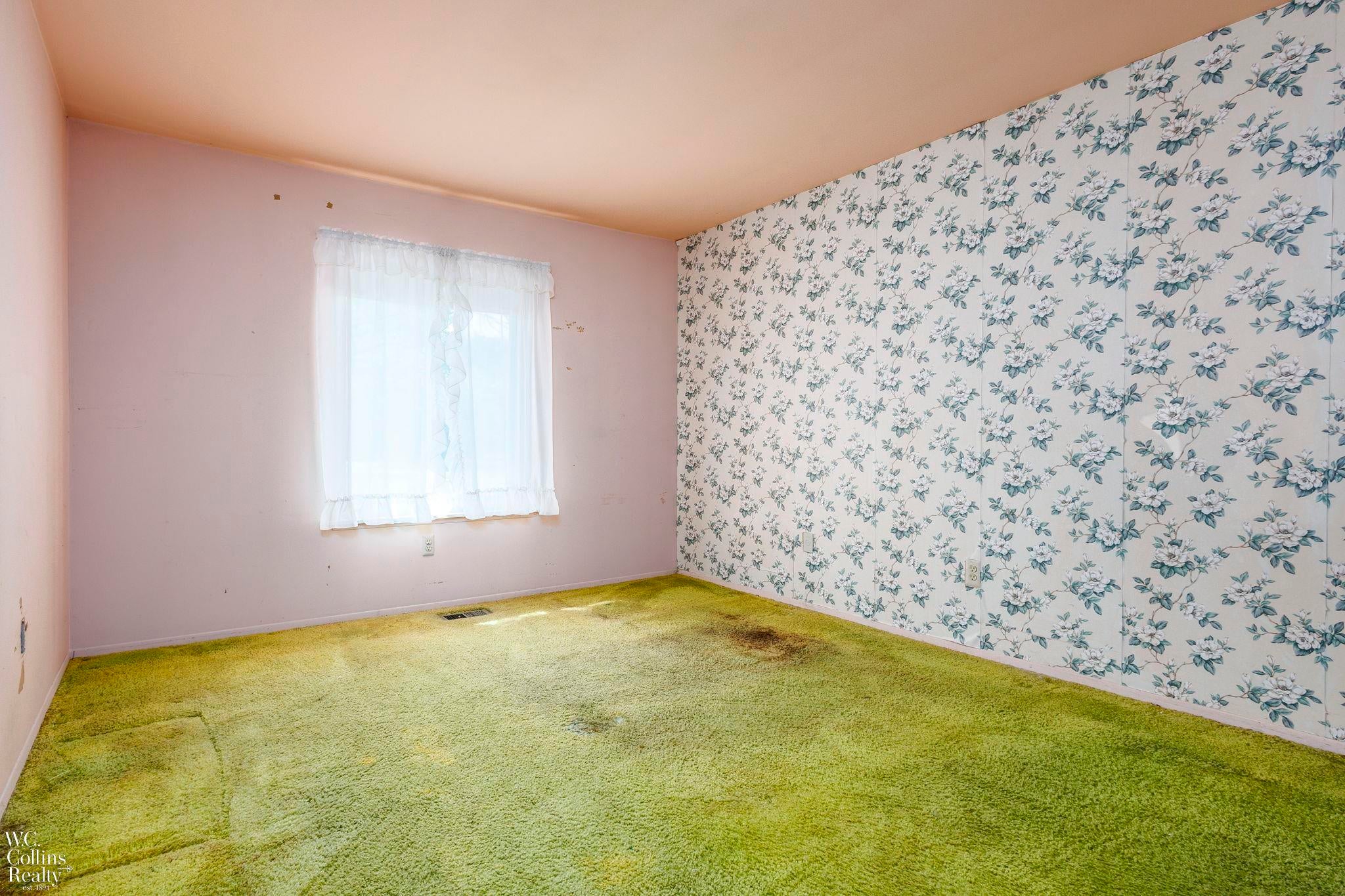 14223 Martin Road Warren, MI 48088 - Photo 26 of 39 Gallery Image 26
