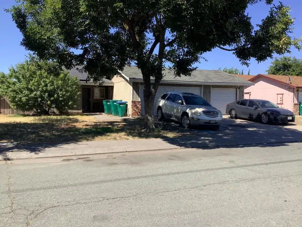 $499,500 | 1909 Comstock Drive, Stockton, CA 95209