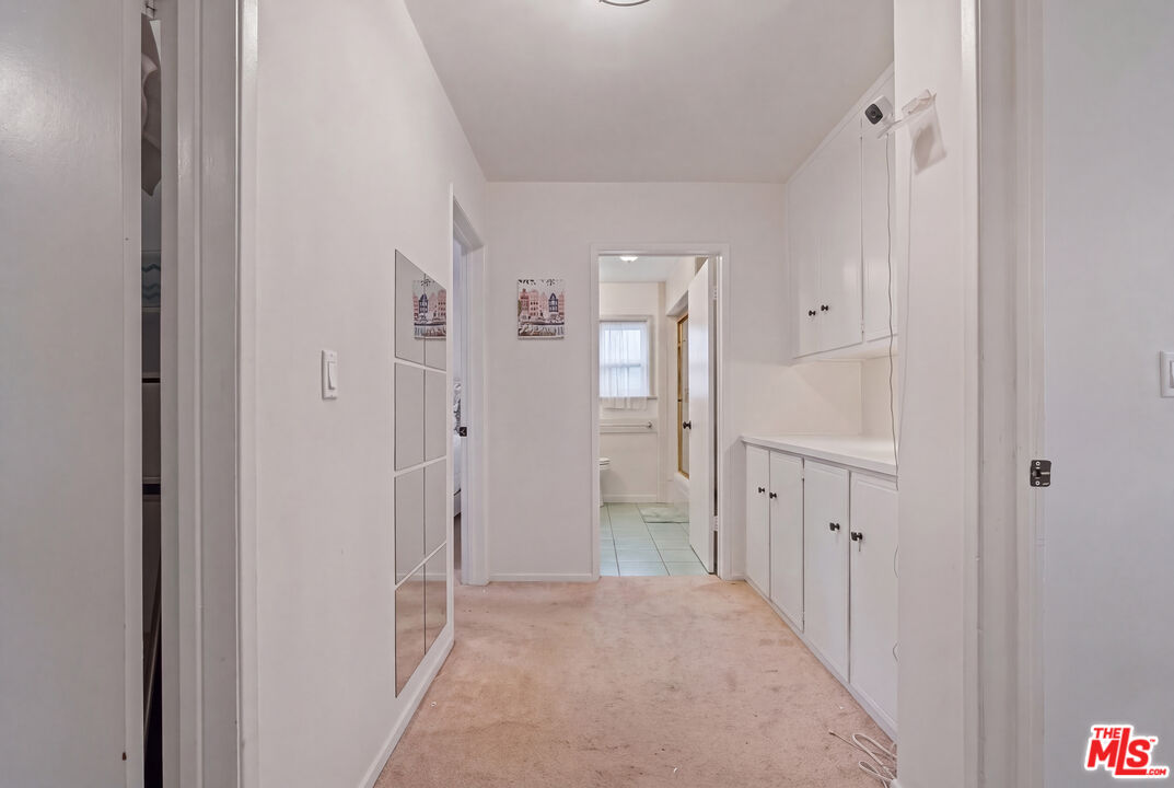 19377 Germain Street Porter Ranch, CA 91326 - Photo 21 of 36 Gallery Image 21