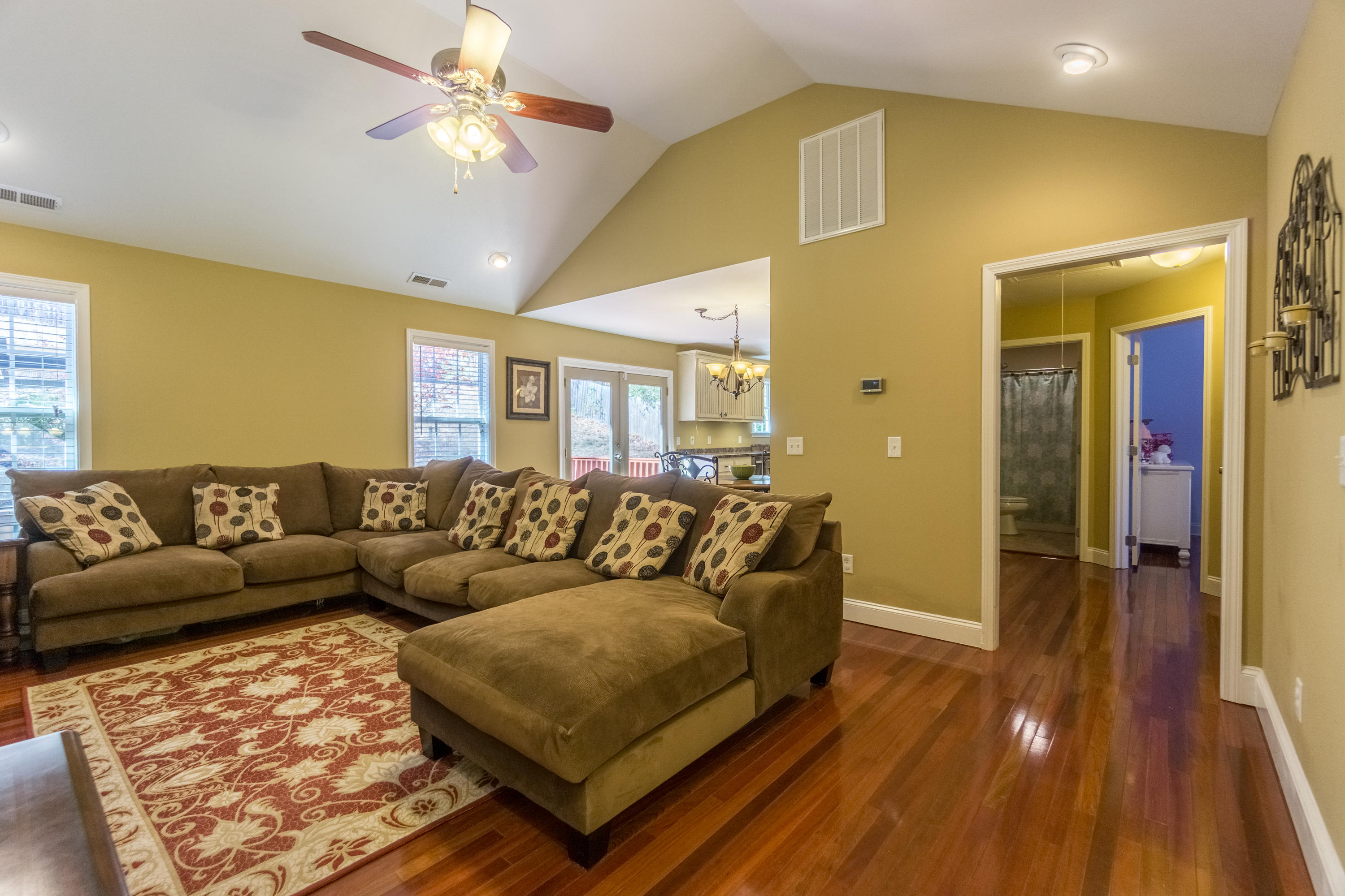 845 Reed Road Dalton, GA 30720 - Photo 4 of 20 -10