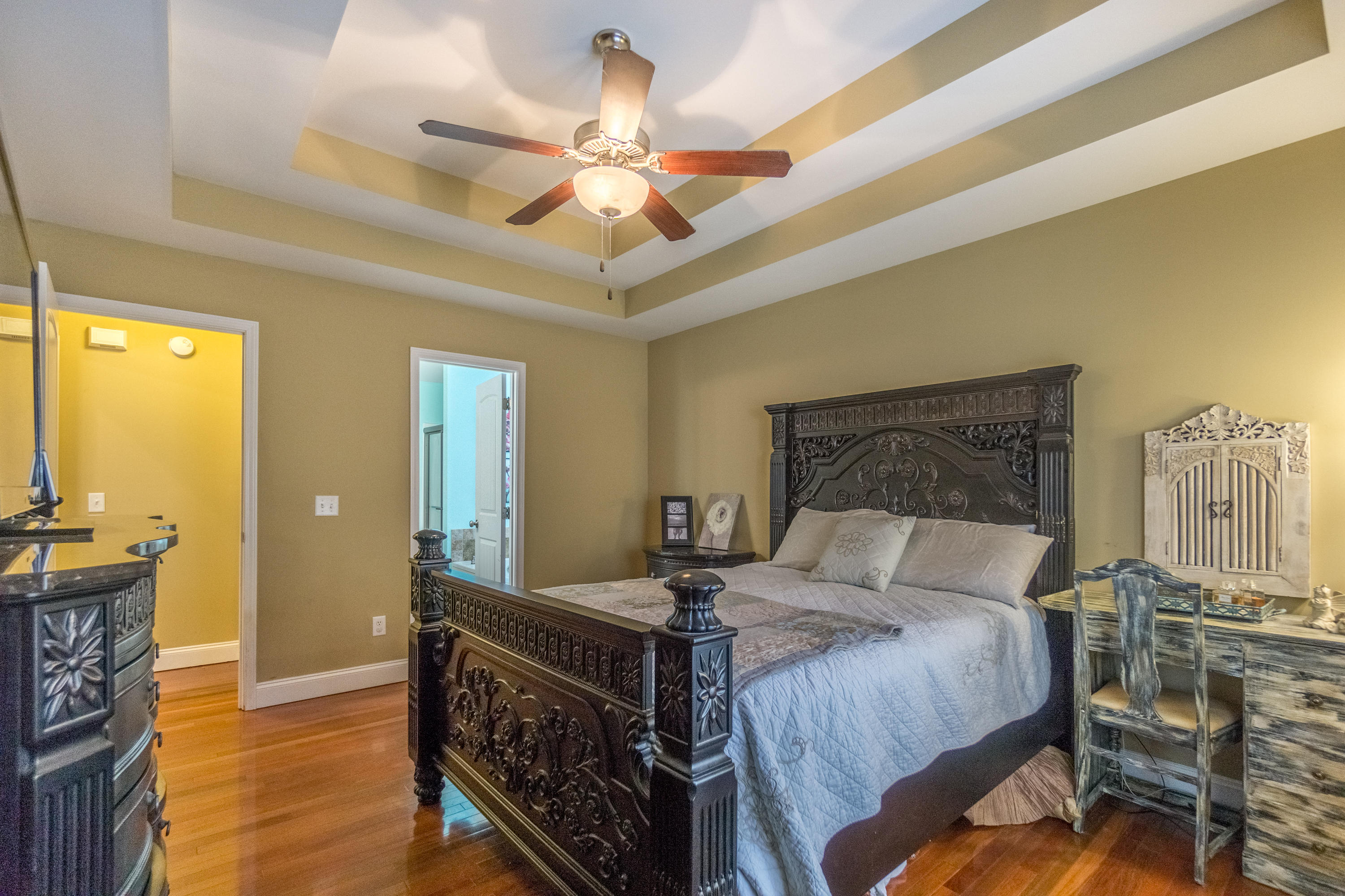 845 Reed Road Dalton, GA 30720 - Photo 9 of 20 -27