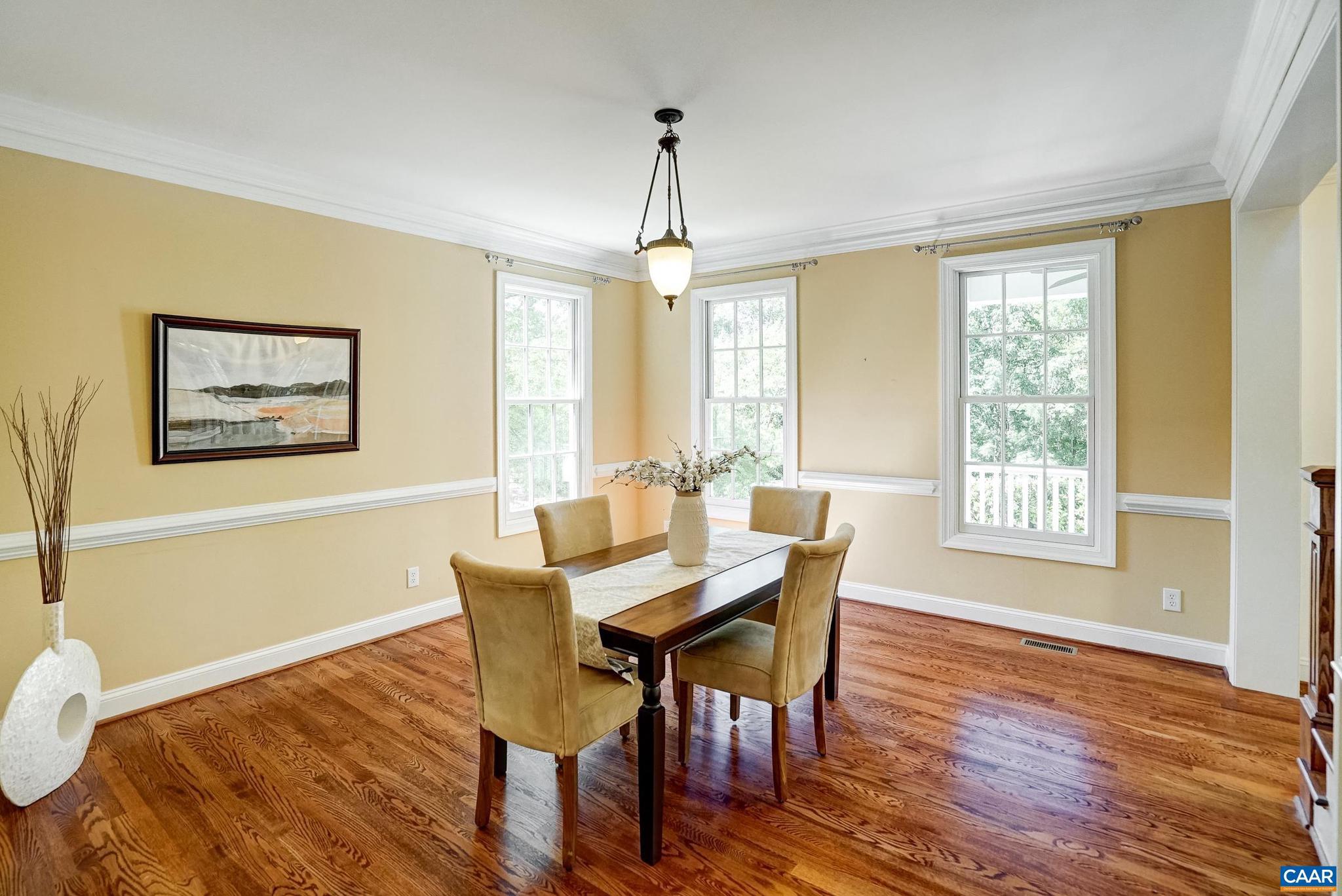 5223 Brook View Road Crozet, VA 22932 - Photo 18 of 64
