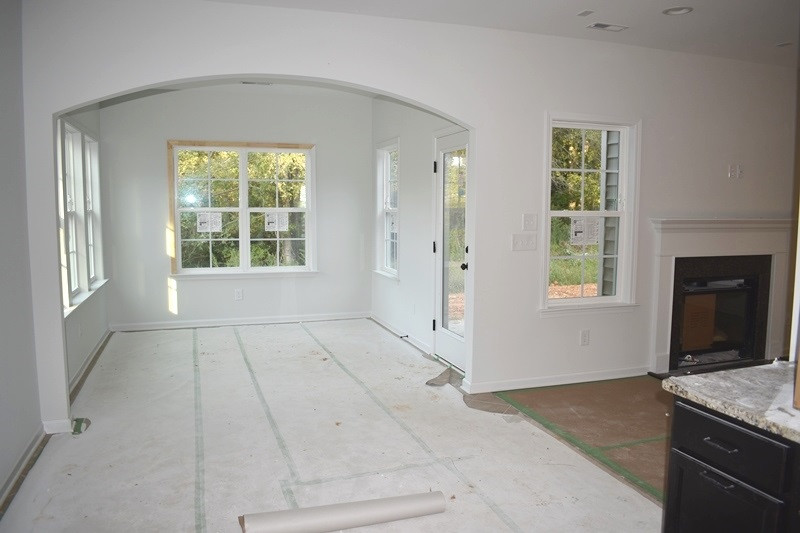 3465 South Beaver Lane Raleigh, NC 27604 - Photo 10 of 23 Photo 10