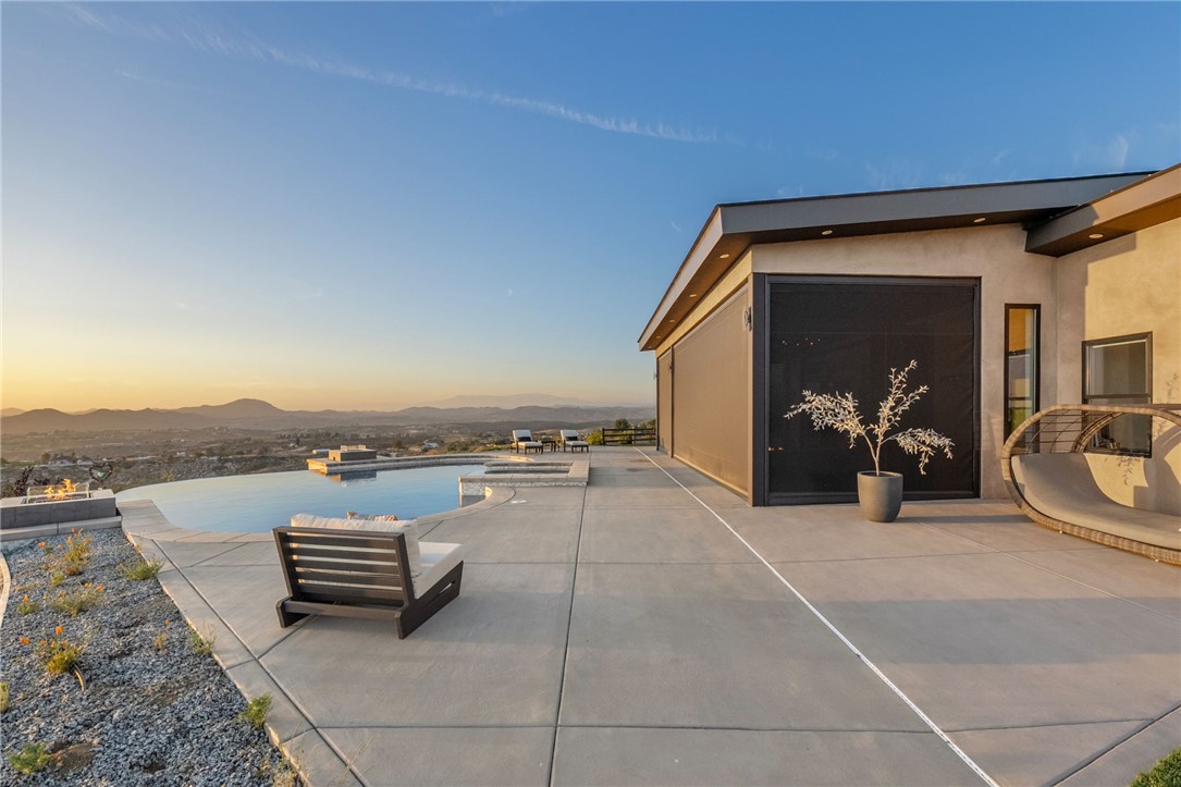 40371 Scanlon Road Temecula, CA 92592 - Photo 11 of 75