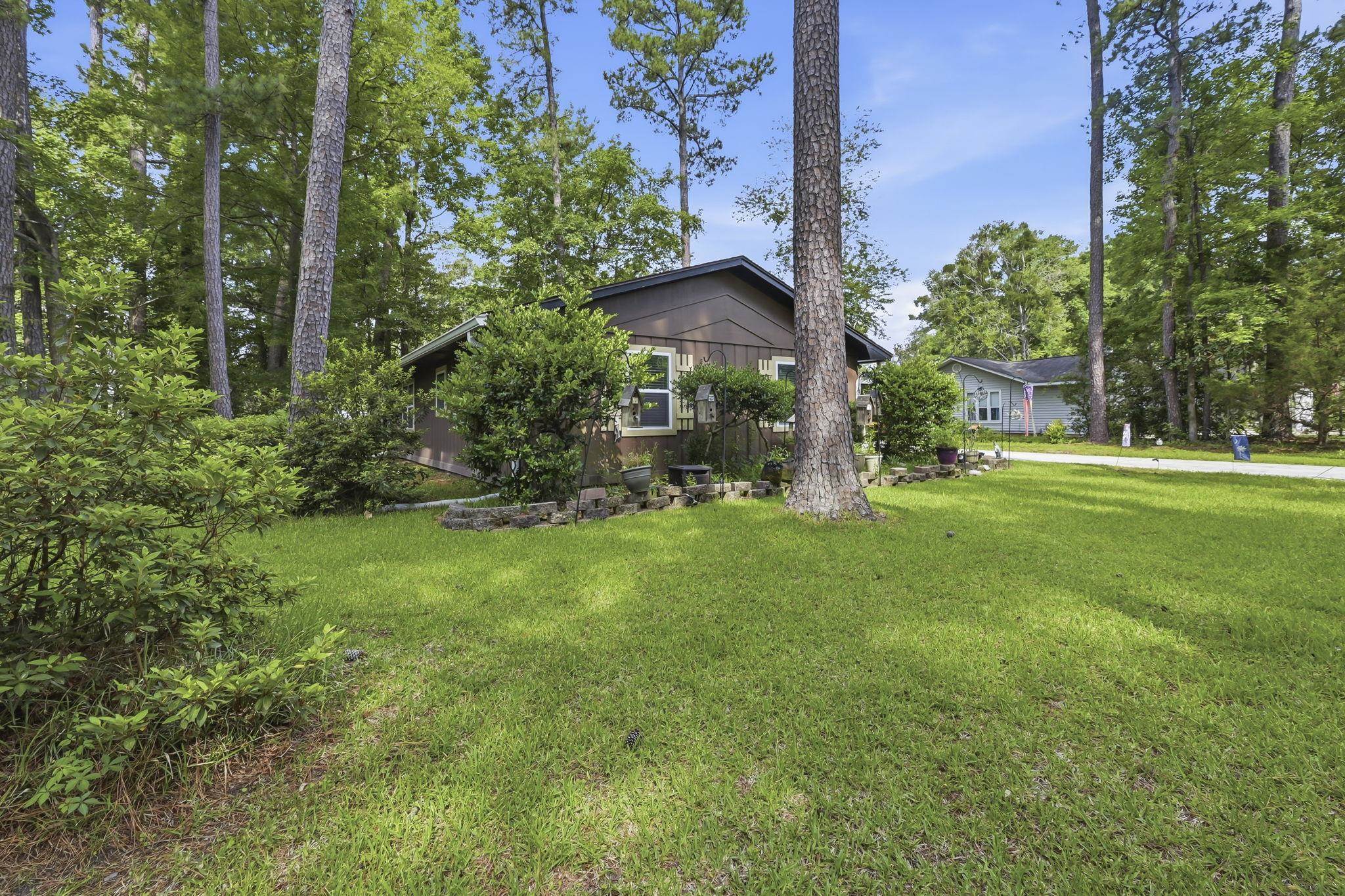 101 Quail Hollow Road Myrtle Beach, SC 29579 - Photo 30 of 34