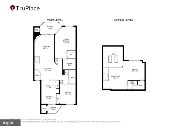 $750,000 | 2018 Quay Village Court, Unit 201, Annapolis, MD 21403