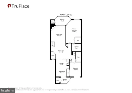 $750,000 | 2018 Quay Village Court, Unit 201, Annapolis, MD 21403