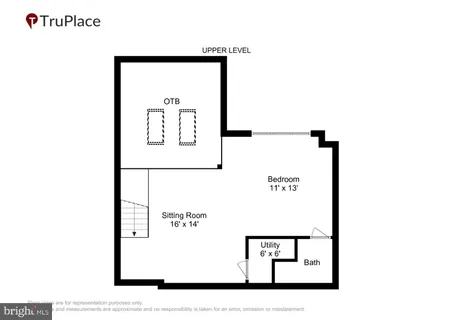 $750,000 | 2018 Quay Village Court, Unit 201, Annapolis, MD 21403