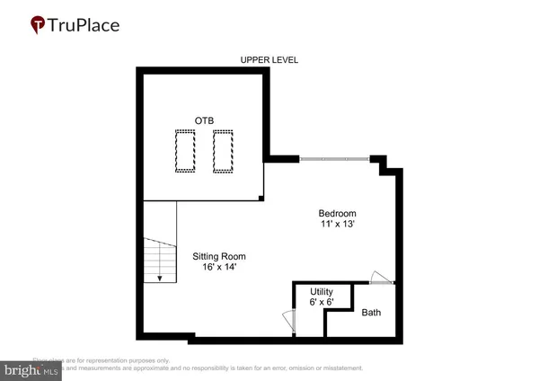 $750,000 | 2018 Quay Village Court, Unit 201, Annapolis, MD 21403