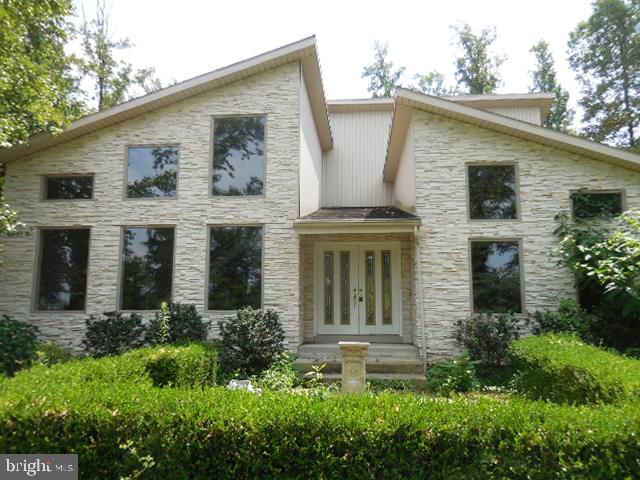 500 Roundtop Road Lewisberry, PA 17339 - Photo 1 of 23 Gallery Image 1
