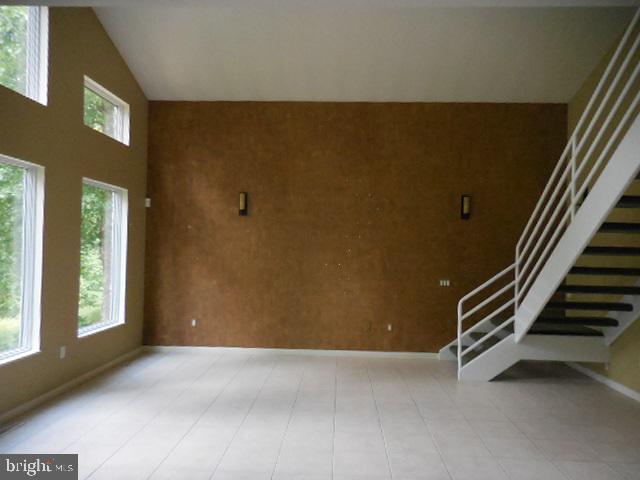 500 Roundtop Road Lewisberry, PA 17339 - Photo 2 of 23 Gallery Image 2