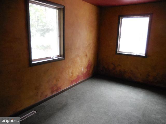 500 Roundtop Road Lewisberry, PA 17339 - Photo 11 of 23 Gallery Image 11