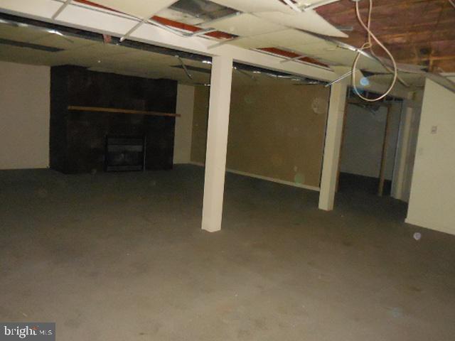 500 Roundtop Road Lewisberry, PA 17339 - Photo 13 of 23 Gallery Image 13