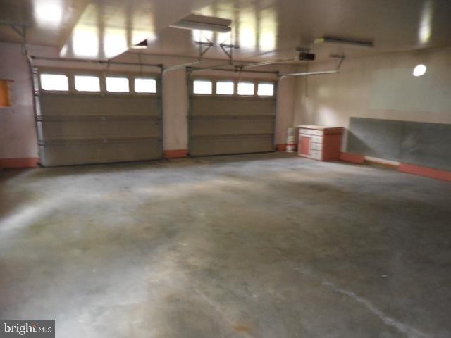 500 Roundtop Road Lewisberry, PA 17339 - Photo 14 of 23 Gallery Image 14
