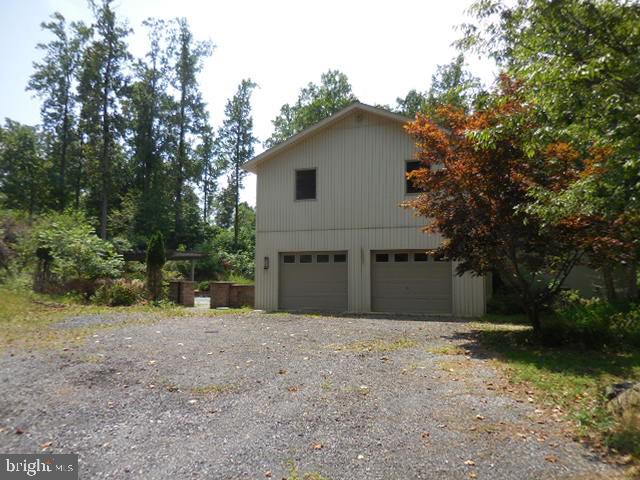 500 Roundtop Road Lewisberry, PA 17339 - Photo 15 of 23 Gallery Image 15