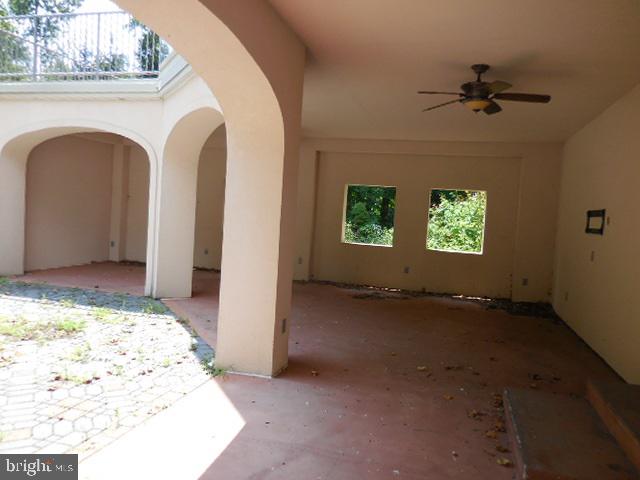 500 Roundtop Road Lewisberry, PA 17339 - Photo 17 of 23 Gallery Image 17