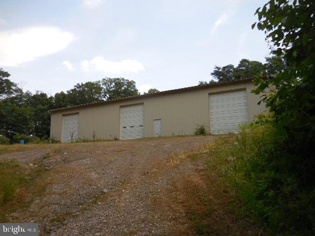 500 Roundtop Road Lewisberry, PA 17339 - Photo 20 of 23 Gallery Image 20