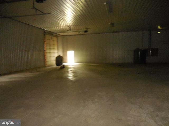 500 Roundtop Road Lewisberry, PA 17339 - Photo 21 of 23 Gallery Image 21