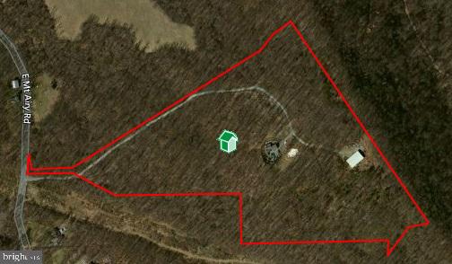 500 Roundtop Road Lewisberry, PA 17339 - Photo 23 of 23 Gallery Image 23