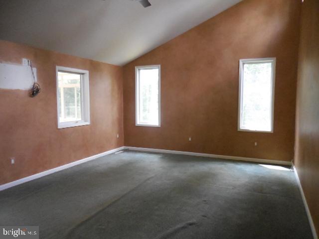 500 Roundtop Road Lewisberry, PA 17339 - Photo 5 of 23 Gallery Image 5