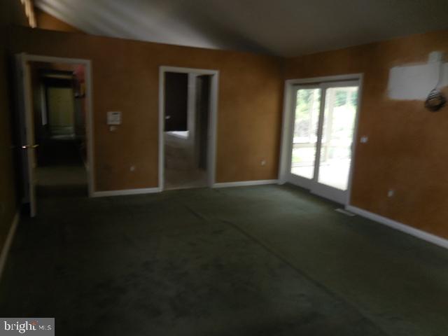 500 Roundtop Road Lewisberry, PA 17339 - Photo 6 of 23 Gallery Image 6