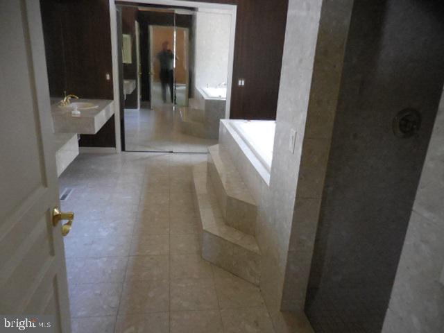 500 Roundtop Road Lewisberry, PA 17339 - Photo 7 of 23 Gallery Image 7