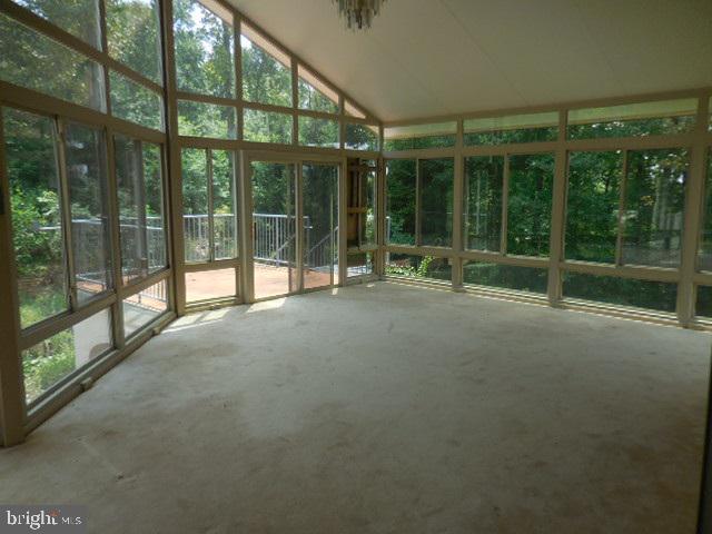 500 Roundtop Road Lewisberry, PA 17339 - Photo 8 of 23 Gallery Image 8