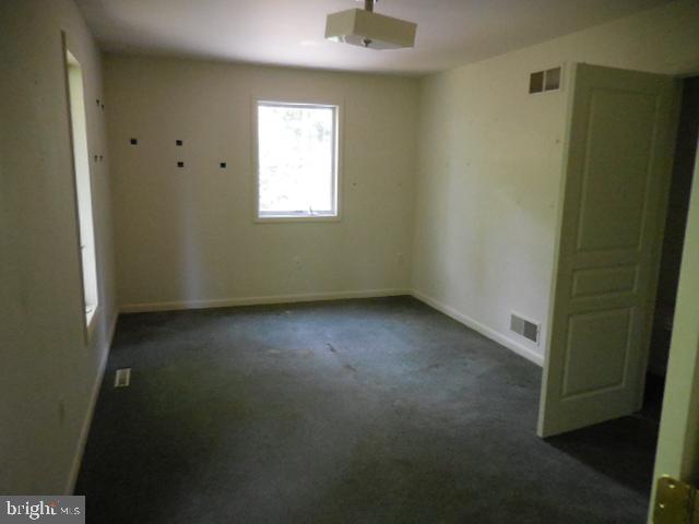 500 Roundtop Road Lewisberry, PA 17339 - Photo 9 of 23 Gallery Image 9