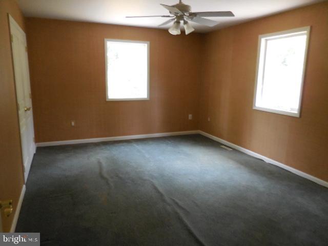 500 Roundtop Road Lewisberry, PA 17339 - Photo 10 of 23 Gallery Image 10
