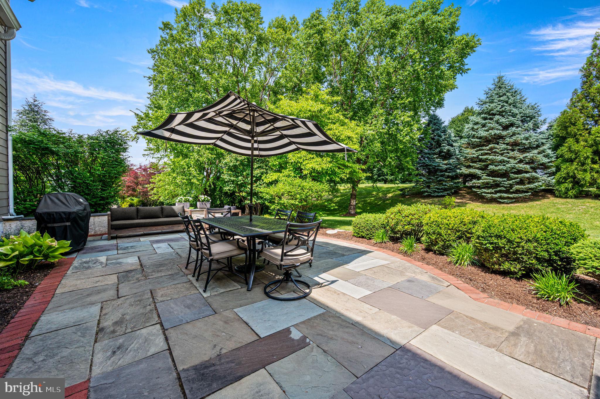 1 Fairwind Lane Exton, PA 19341 - Photo 62 of 75