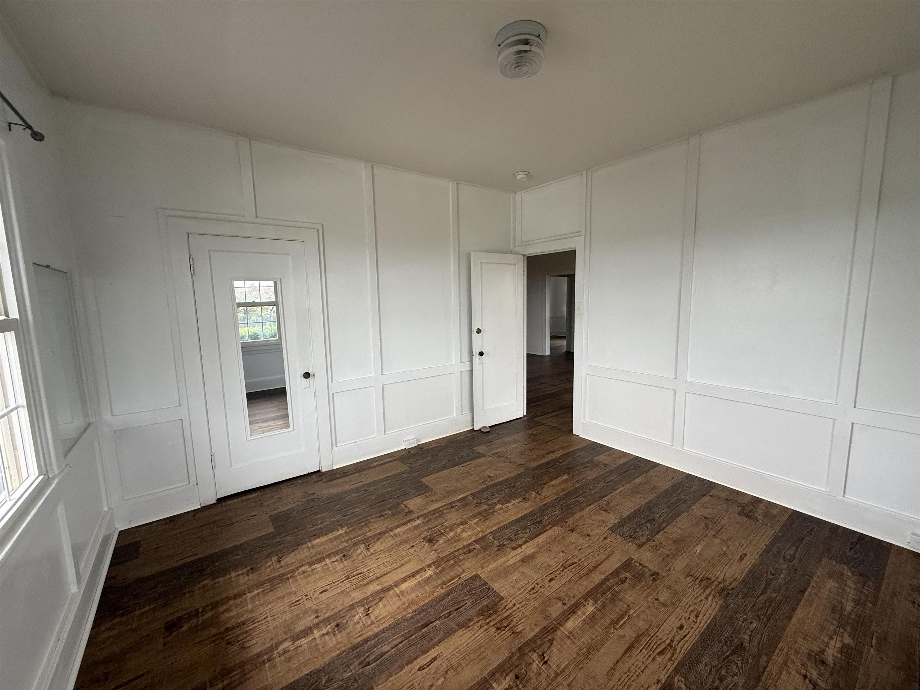 65 West Waiko Road Wailuku, HI 96793 - Photo 15 of 16 Gallery Image 15