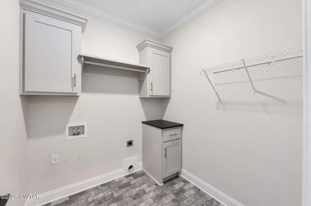 a view of an outdoor space and porch