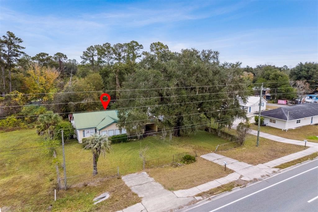 463465 State Road 200 Yulee, FL 32097 - Photo 11 of 15
