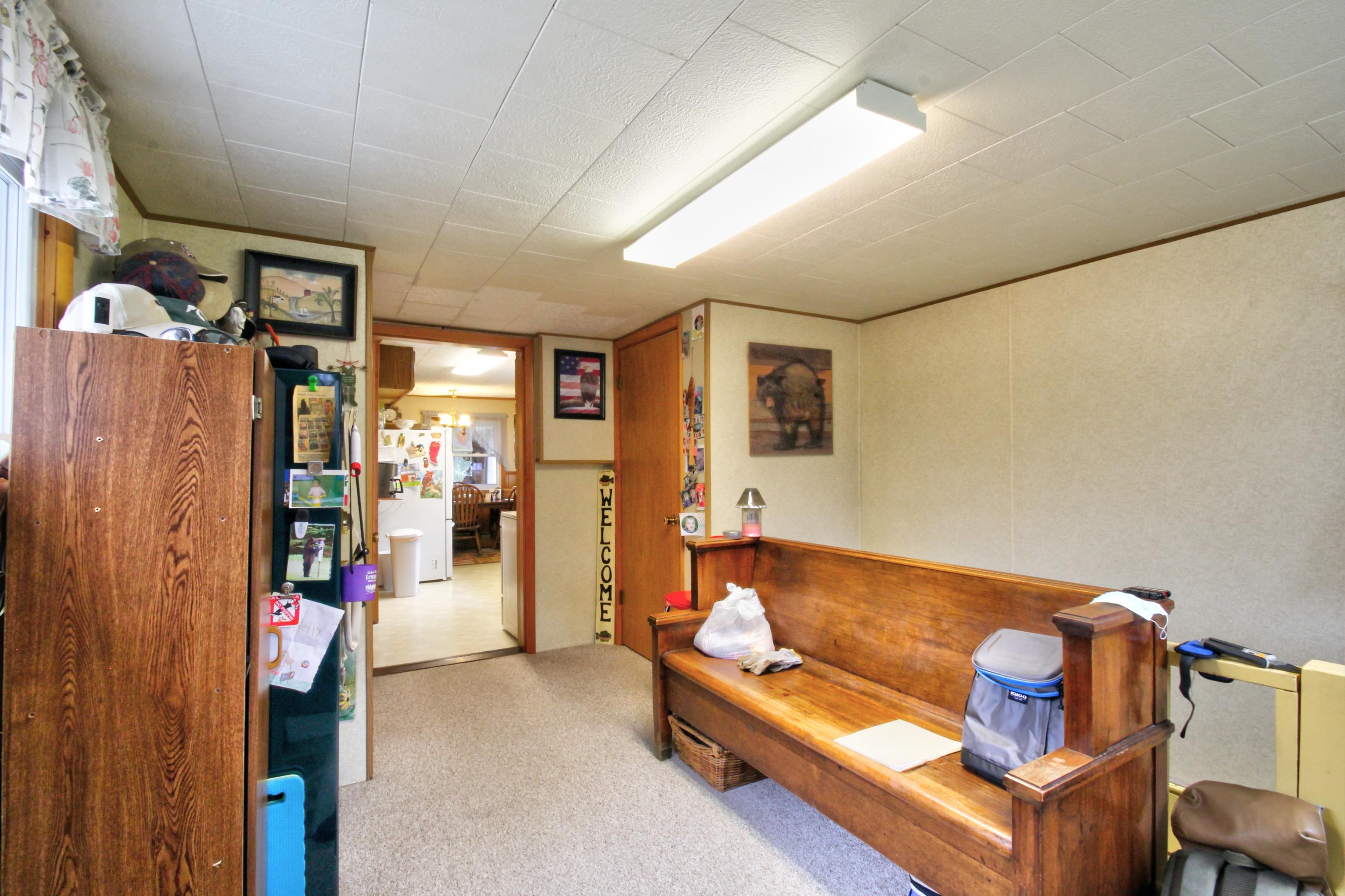 12616 Kohlman Road Atlanta, MI 49709 - Photo 33 of 40 Gallery Image 33