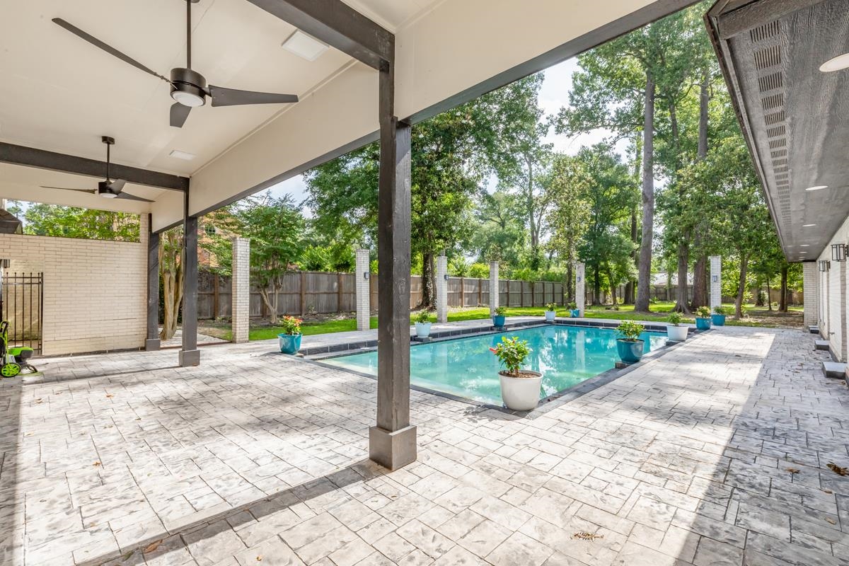 1380 Thomas Road Beaumont, TX 77706 - Photo 33 of 35