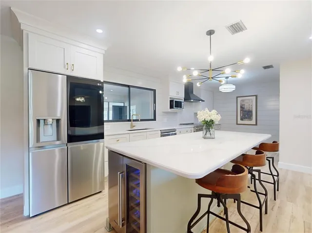 $649,900 | 7699 Northwest 56th Place, Ocala, FL 34482