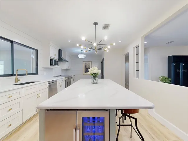 $649,900 | 7699 Northwest 56th Place, Ocala, FL 34482