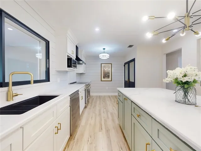 $649,900 | 7699 Northwest 56th Place, Ocala, FL 34482