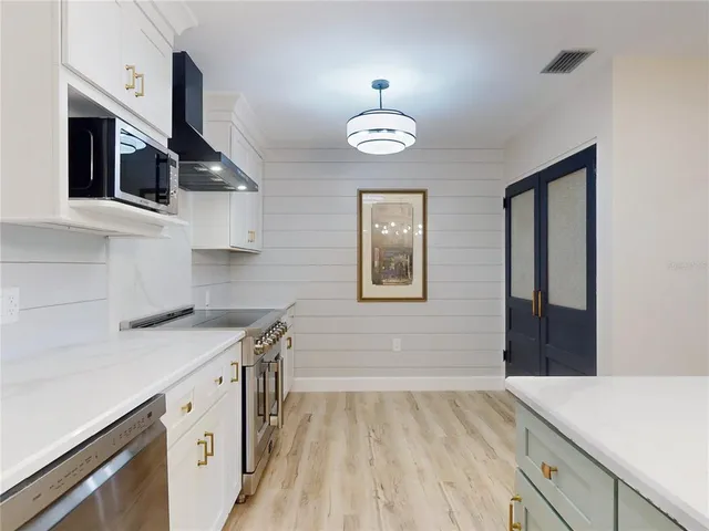 $649,900 | 7699 Northwest 56th Place, Ocala, FL 34482