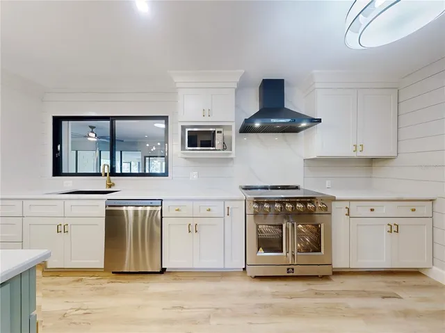 $649,900 | 7699 Northwest 56th Place, Ocala, FL 34482