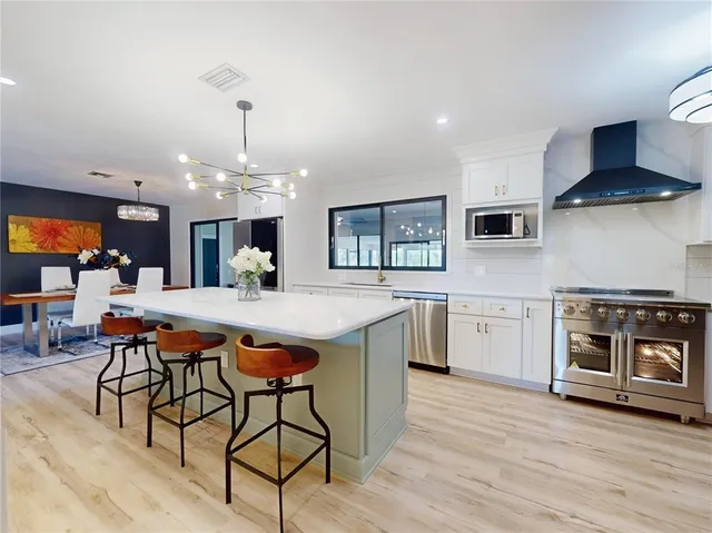 $649,900 | 7699 Northwest 56th Place, Ocala, FL 34482