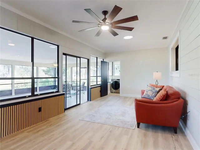 $649,900 | 7699 Northwest 56th Place, Ocala, FL 34482