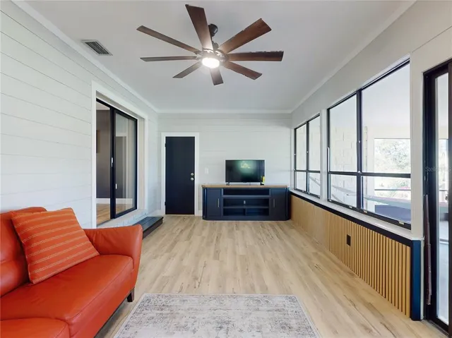 $649,900 | 7699 Northwest 56th Place, Ocala, FL 34482