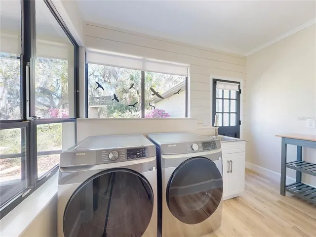 $649,900 | 7699 Northwest 56th Place, Ocala, FL 34482